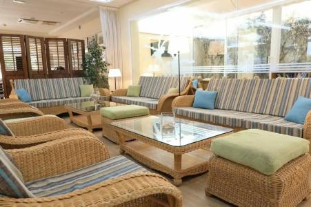 Dwo Les Palmeres - 30