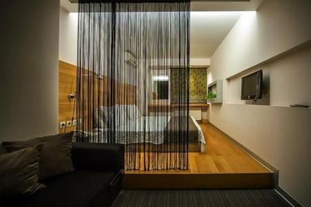 Capsis Thessaloniki - 17