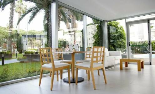 ALEGRIA Fenals Mar - 74