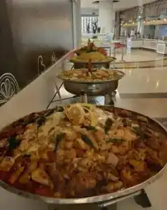 Saygılı Beach - 30