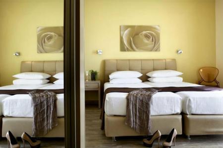 Mouikis Kefalonia - 87