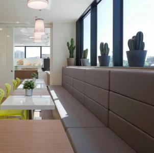 B&B Milano Sesto Marelli - 78