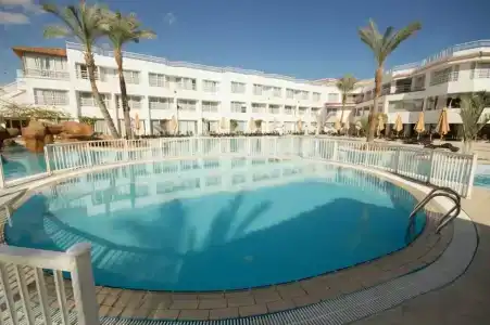 Sharming Inns - Couples and Families Only - 31