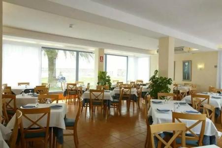 Amaraigua – All Inclusive – Adults Only - 38
