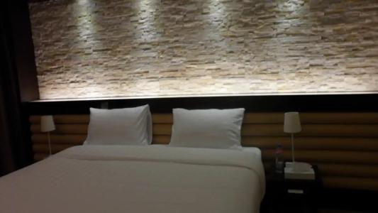 Mark Inn Deira - 22