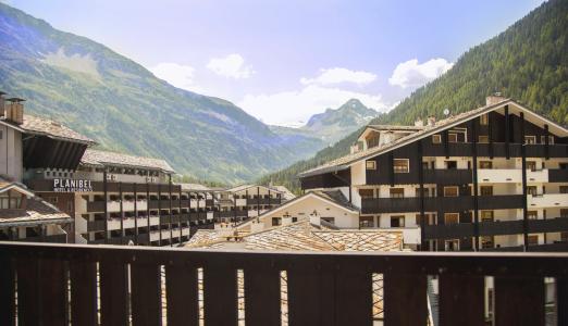 TH La Thuile - Planibel - 70