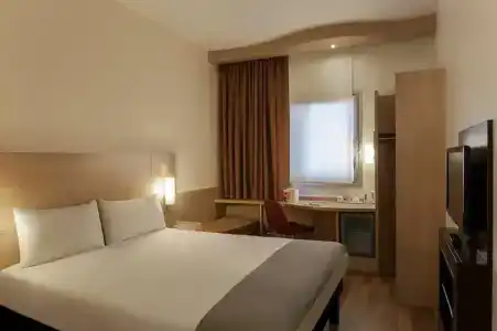 Ibis Gaziantep - 1