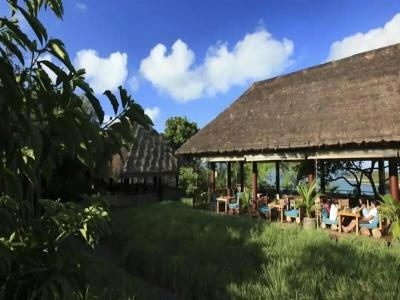 Six Senses Samui - 34