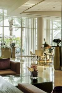 Novotel World Trade Centre Dubai - 73
