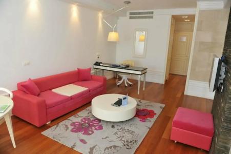 Splendid Conference & Spa Resort - 92