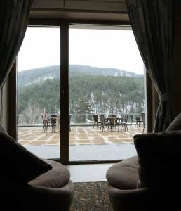 Cam Thermal Resort & Spa - 39