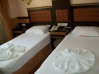 Motto Premium&Spa - 49