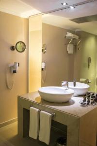 Anemon Iskenderun - 65