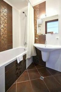 Penelopa Palace Apart & SPA - 58