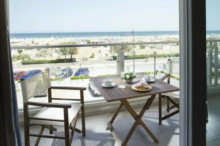 Club House - 13