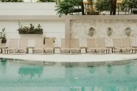 Kleopatra Dreams Beach - 63