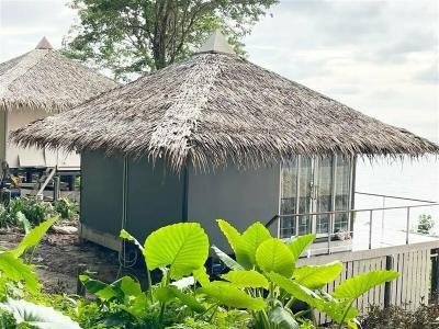 Koh Jum Resort - 8