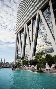 The William Vale - 15