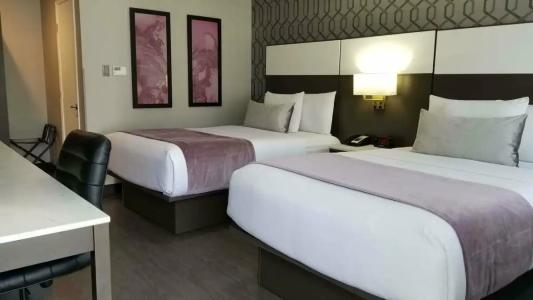 Best Western Premier Tuushin - 40