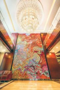 Best Western Premier Tuushin - 13