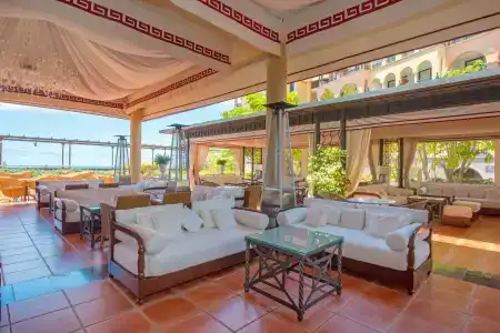 Iberostar Selection Anthelia - 90