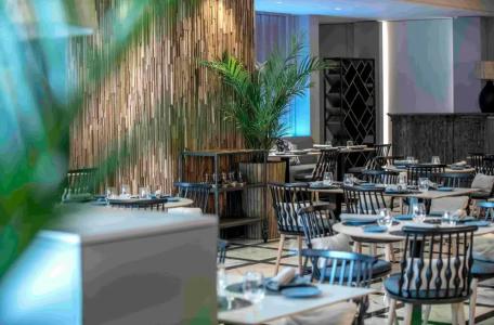 Sallés Pere IV - 26