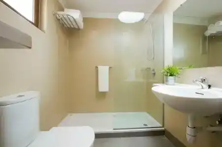 Los Zocos Impressive Lanzarote - 35