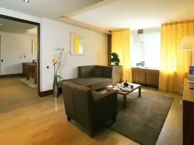 Sofitel Lyon Bellecour - 59