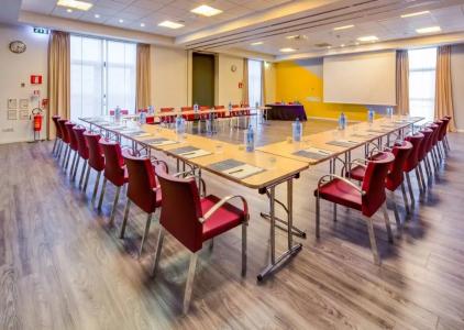 Holiday Inn Bologna - Fiera, an IHG - 70