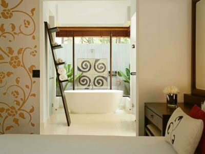 Mövenpick Asara Resort & Spa Hua Hin - 61