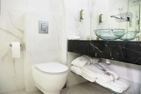 Napa Mermaid & Suites - 61