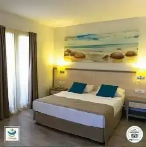 AQI Pegasos Club - 5