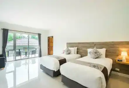 Phangan Akuna - 57