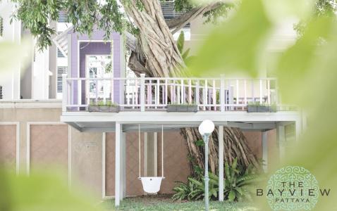 The Bayview - SHA Plus Certified - 34