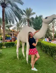 Rehana Royal Beach Resort - Aquapark & Spa - Family & Couples Only - 88