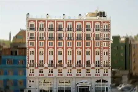 Askoc & SPA - 11