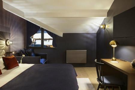 Hôtel Marielle - 59