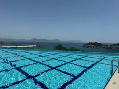 TUI BLUE Seno - Adults Only - 75