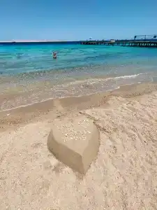 Le Pacha Resort - 14