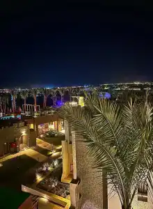 Sunrise Tucana Resort -Grand Select - 15
