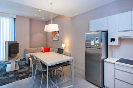 Hyatt House Gebze - 80