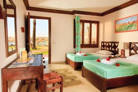 Xperience Golden Sandy Beach - 7