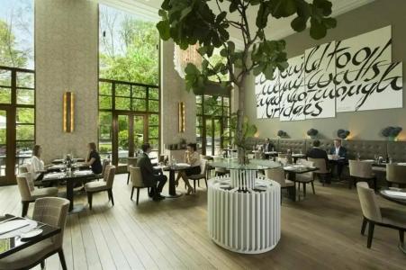 Rocco Forte The Charles - 41