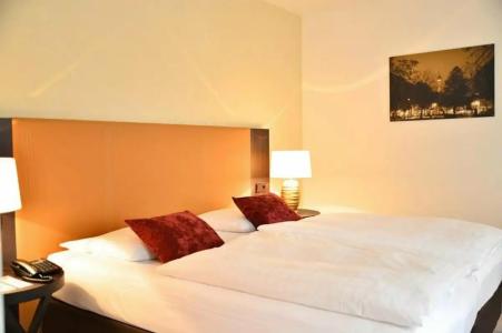 Classik Hackescher Markt - 75