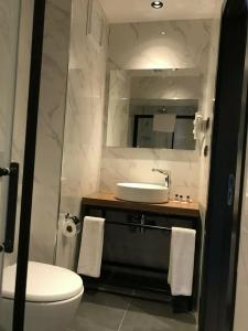 Meydan Besiktas - 6