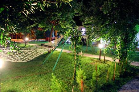 Alican Izba House - 26