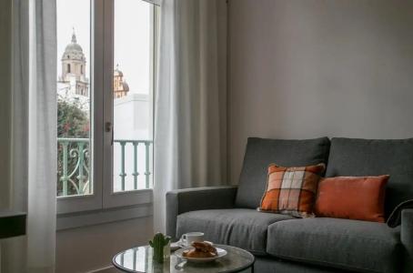 Boutique Teatro Romano - 33