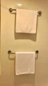 Surin Bay Inn - 23