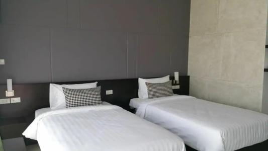 Phuket Airport Place - SHA Plus - 81