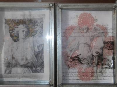 Stratos ArtDeco House - 36